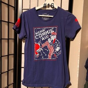 Grunt Style T shirts